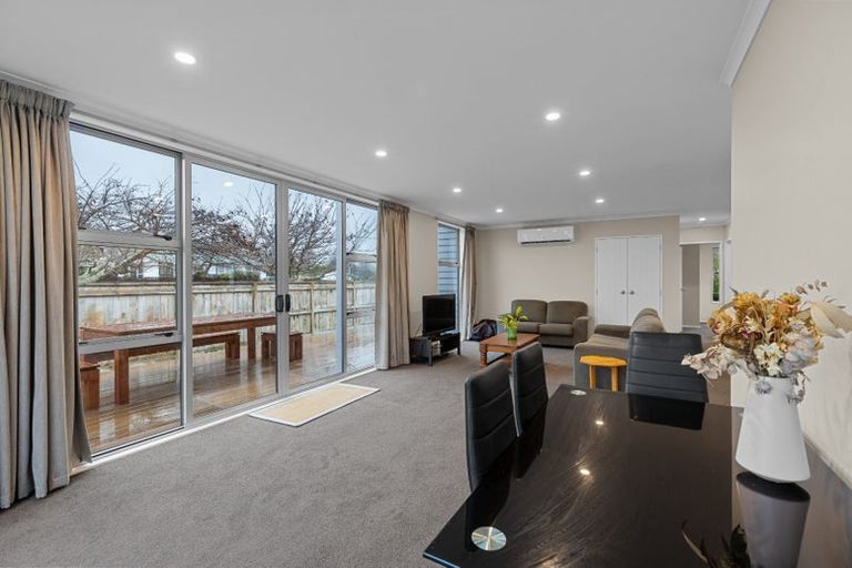 Photo of property in 23 Tyne Street, Rongotea, 4476