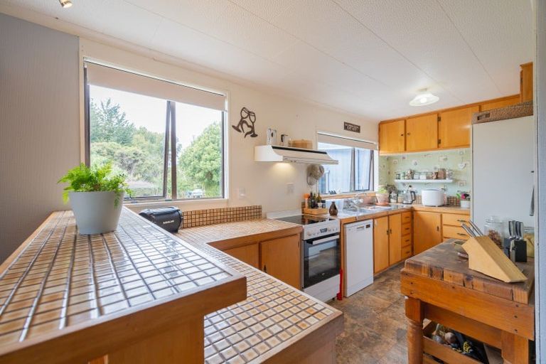 Photo of property in 89 Sinclair Road, Te Anau, 9679