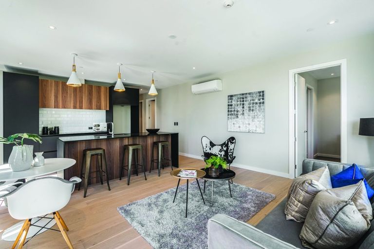 Photo of property in 208/28 Killarney Street, Takapuna, Auckland, 0622