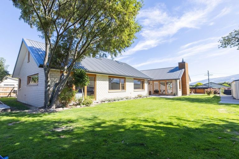 Photo of property in 34 Formby Street, Outram, 9019