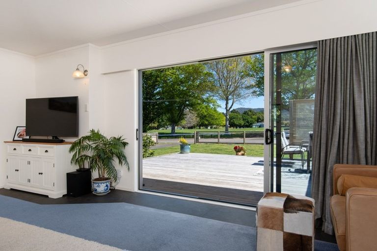 Photo of property in 6a Baker Street, Waihi, 3610