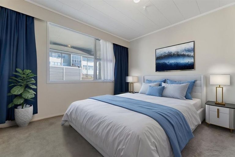 Photo of property in 54b Beatty Avenue, Te Puke, 3119
