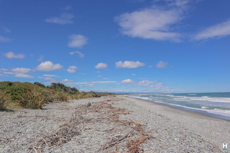 Photo of property in 98 Domett Esplanade, Cobden, Greymouth, 7802