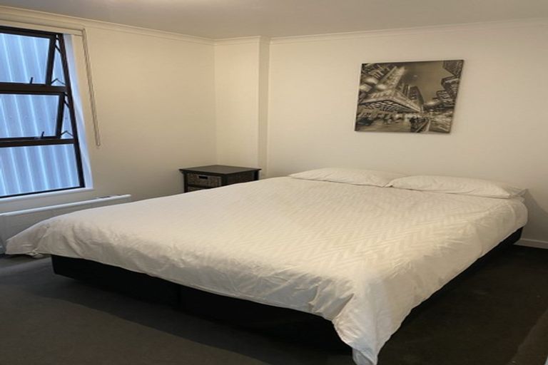 Photo of property in Aitken Street Apartments, 516/5 Aitken Street, Thorndon, Wellington, 6011