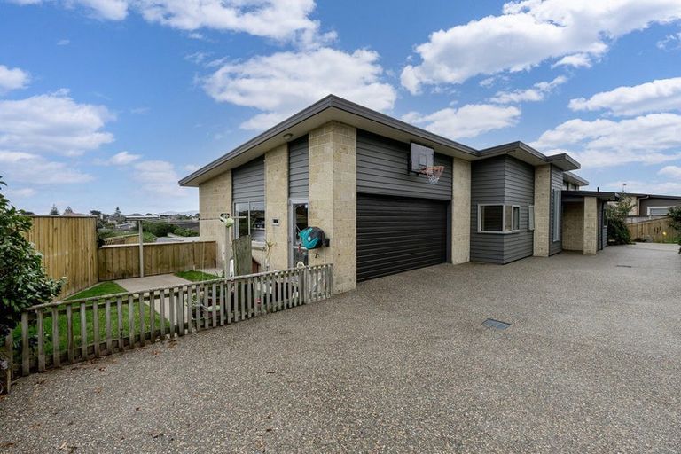 Photo of property in 11 Beckett Lane, Raumati Beach, Paraparaumu, 5032