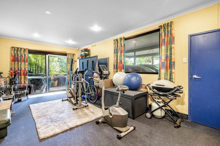 Photo of property in 186 Terrace Street, Rosedale, Invercargill, 9810