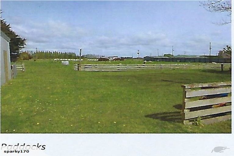 Photo of property in 10 Atlas Street, Limehills, Winton, 9783