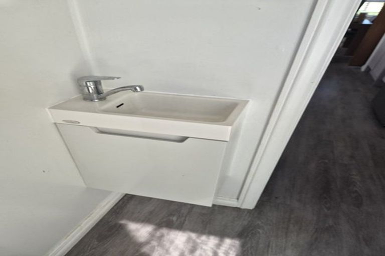 Photo of property in 4 Allen Street, Boulcott, Lower Hutt, 5011