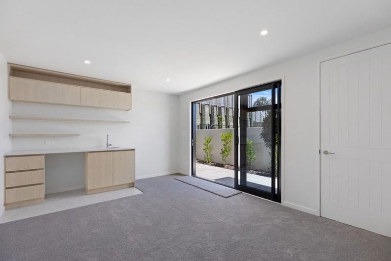 Photo of property in 10 Winspear Place, Omokoroa, 3114