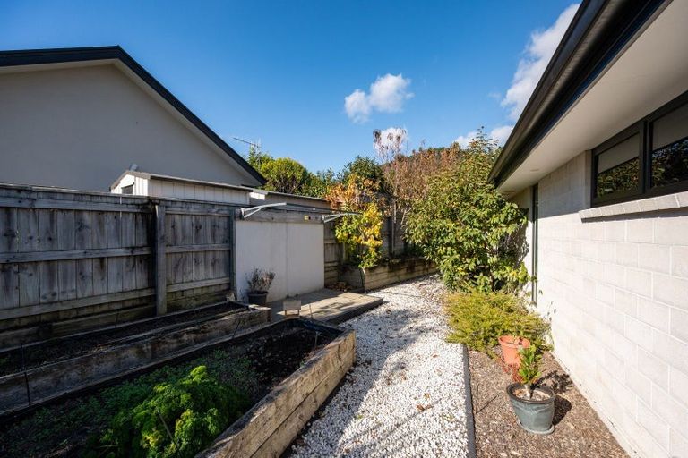 Photo of property in 3 Fallow Place, Richmond, 7020