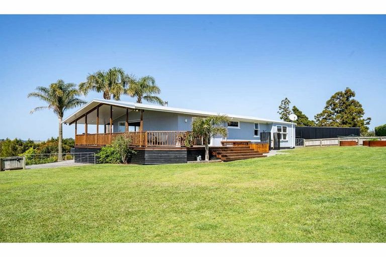 Photo of property in 10b Doonside Road, Kerikeri, 0294