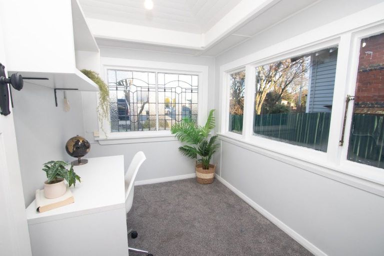 Photo of property in 77 Aitken Street, Ashburton, 7700