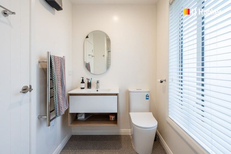 Photo of property in 15b West Avenue, Saint Clair, Dunedin, 9012