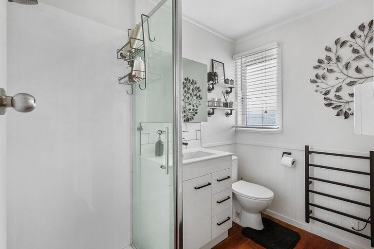 Photo of property in 2a Allenby Road, Matamata, 3400