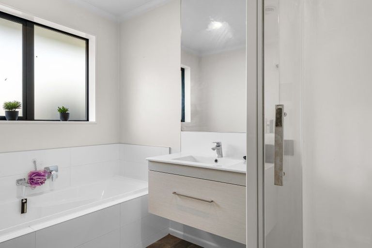 Photo of property in 18 Hart Road, Richmond, 7020