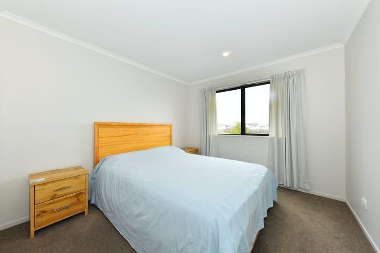 Photo of property in 26 Brian Keogh Lane, Wigram, Christchurch, 8025