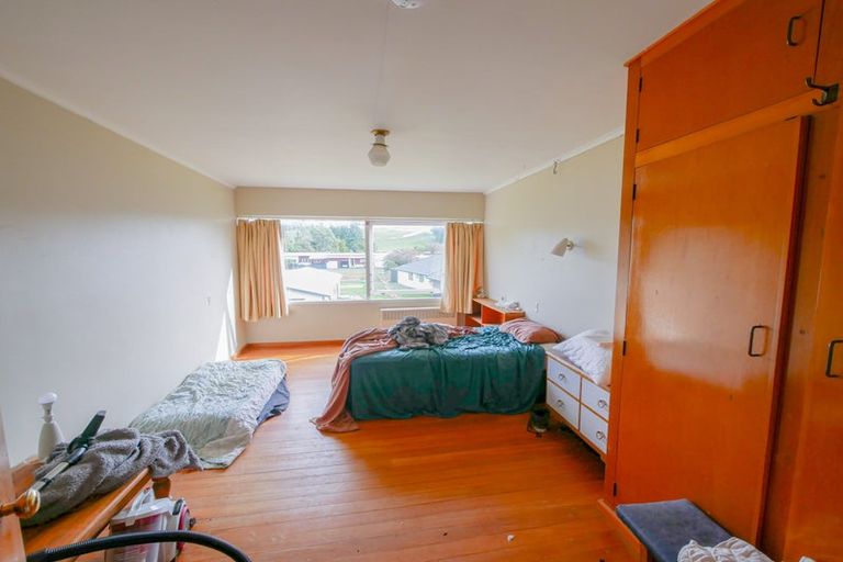 Photo of property in 56 Truby King Drive, Karitane, Waikouaiti, 9471