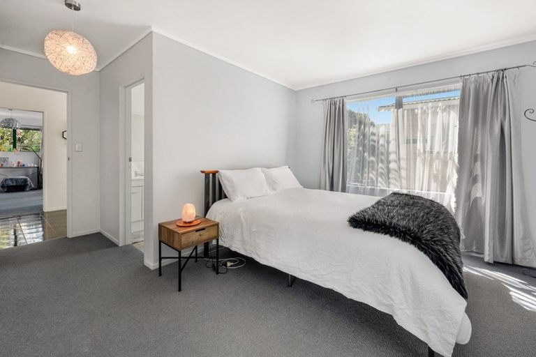 Photo of property in 54b Te Akau Road, Okere Falls, Rotorua, 3074