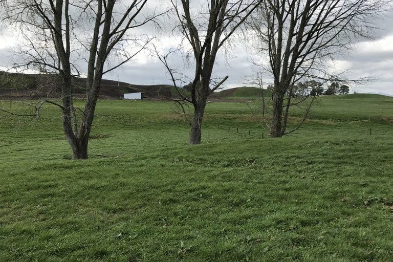 Photo of property in 274 Whakapapa Road, Ohakuri, Reporoa, 3083