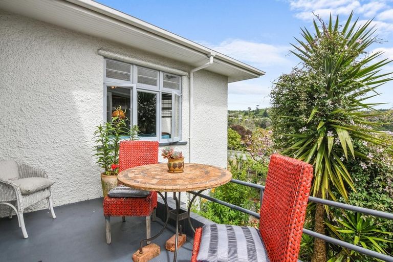 Photo of property in 129 Waimea Road, Nelson South, Nelson, 7010