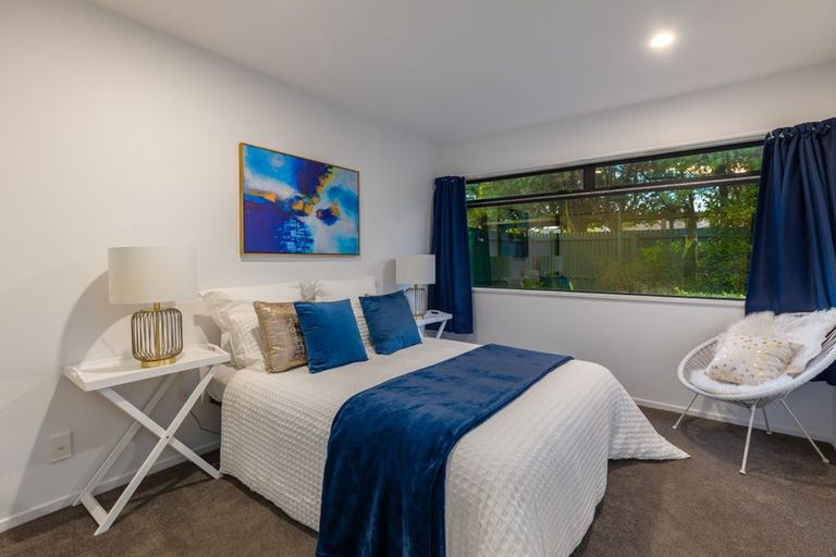 Photo of property in 10a North Parade, Richmond, Christchurch, 8013