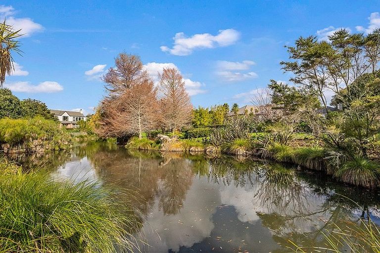 Photo of property in 16 Semillon Avenue, Henderson, Auckland, 0612