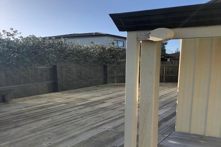 Photo of property in 125a Dickson Road, Papamoa Beach, Papamoa, 3118