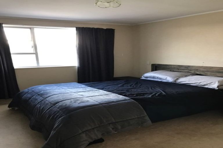 Photo of property in 43a Enderley Avenue, Enderley, Hamilton, 3214