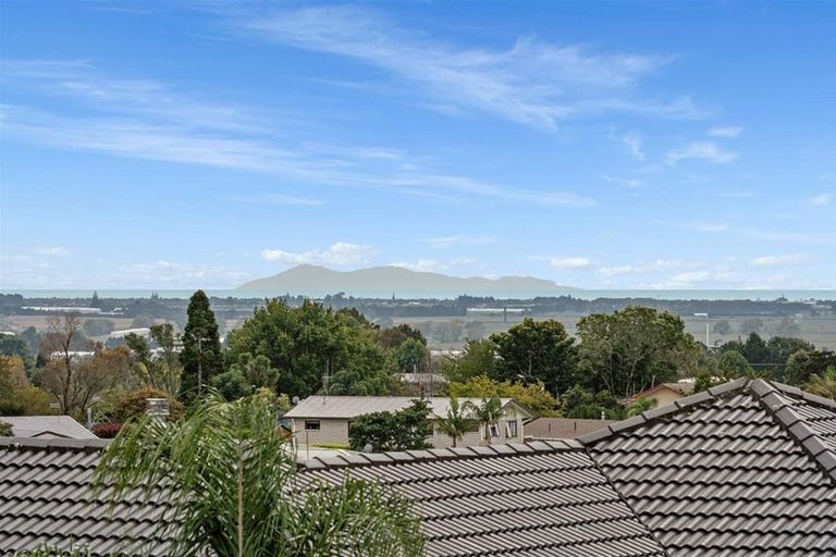 Photo of property in 16a No 2 Road, Te Puke, 3119