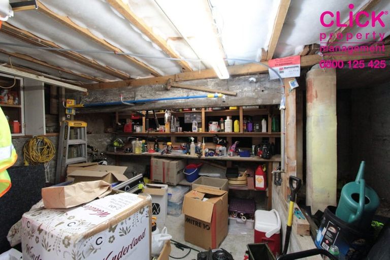 Photo of property in 104 Easther Crescent, Kew, Dunedin, 9012