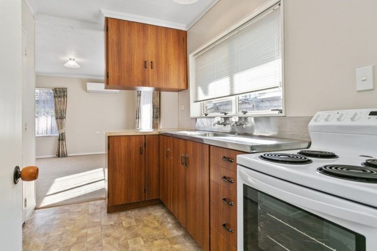 Photo of property in 120a Shakespeare Street, Leamington, Cambridge, 3432