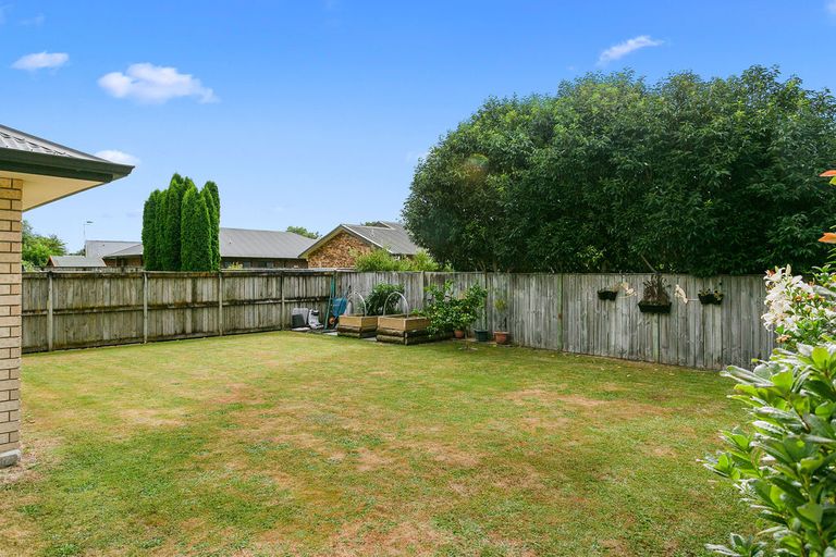 Photo of property in 101 Arnold Street, Leamington, Cambridge, 3432