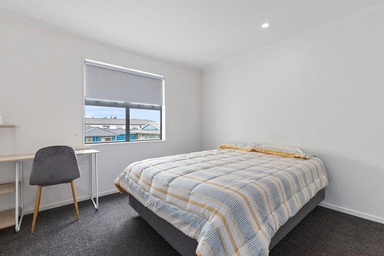 Photo of property in 2/29 May Street, Hamilton East, Hamilton, 3216