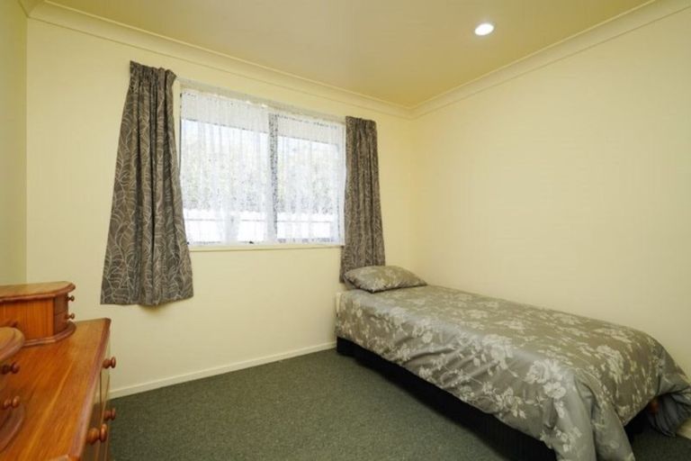 Photo of property in 3 Amarillo Place, Manurewa, Auckland, 2105