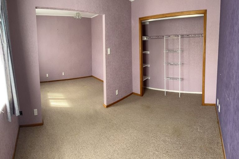 Photo of property in 7 Thompson Grove, Ranui, Porirua, 5024