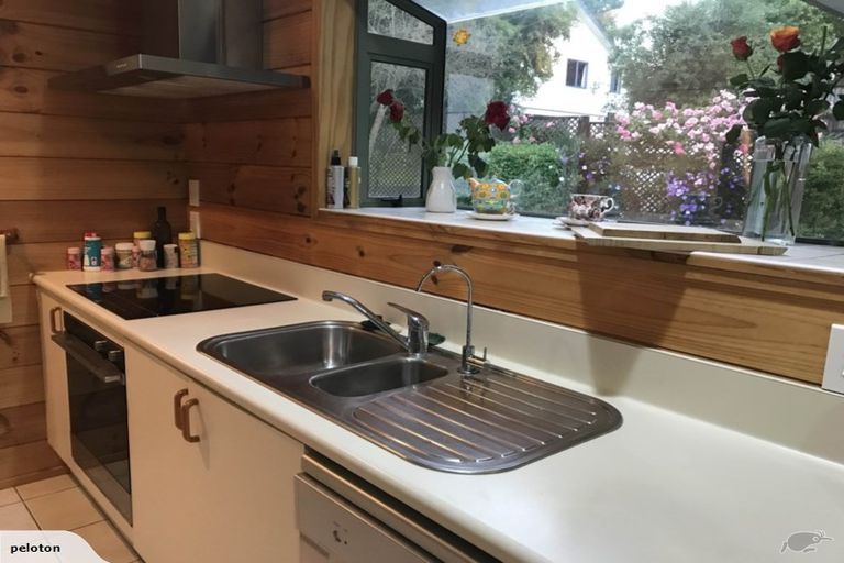 Photo of property in 8a Hall Street, Cambridge, 3434