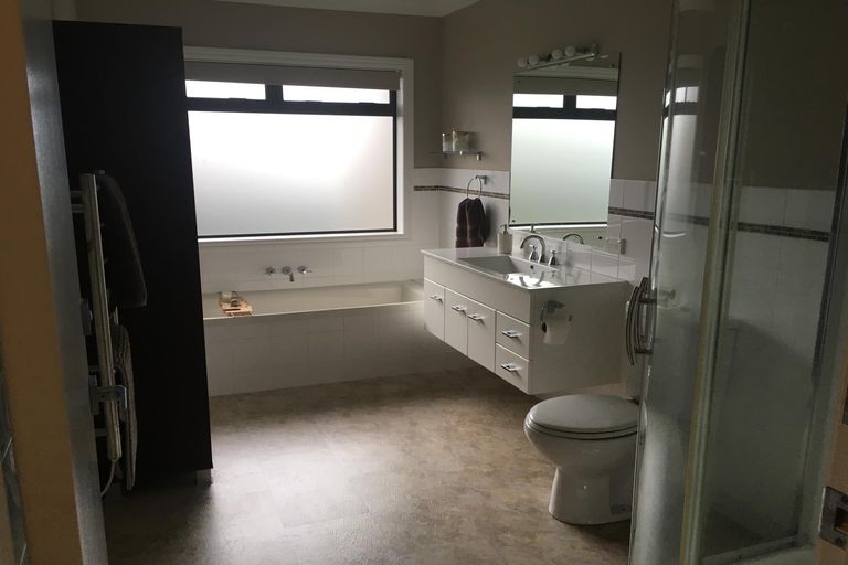 Photo of property in 14a Alexandra Avenue, Morrinsville, 3300