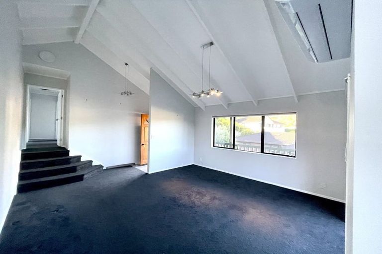 Photo of property in 7 Pilot Lane, Whitby, Porirua, 5024
