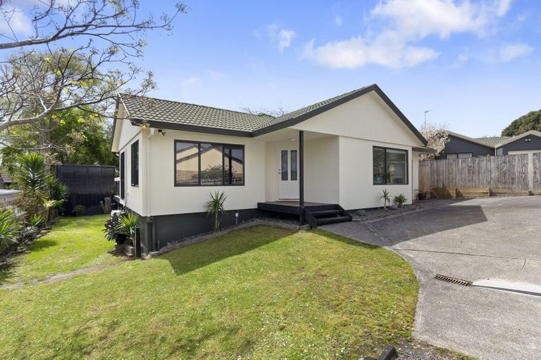 Photo of property in 17 Harvest Drive, Henderson, Auckland, 0612