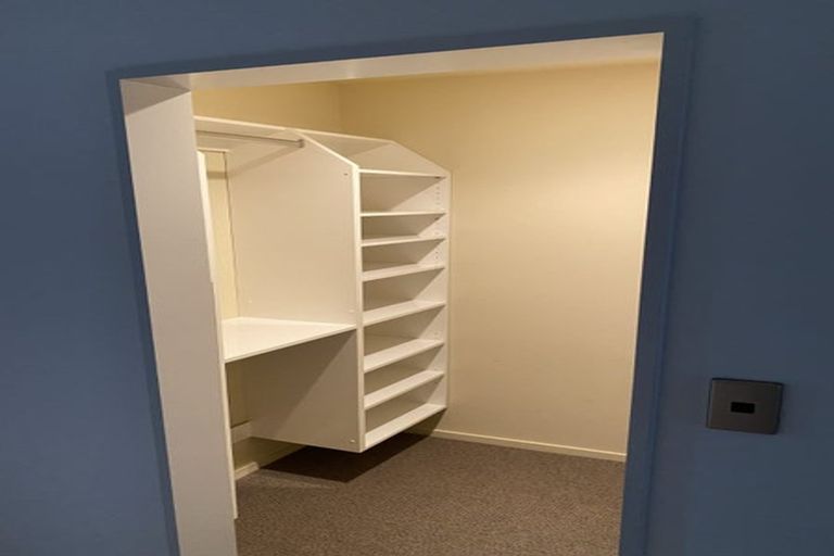 Photo of property in 28 Styx River Place, Spencerville, Christchurch, 8083