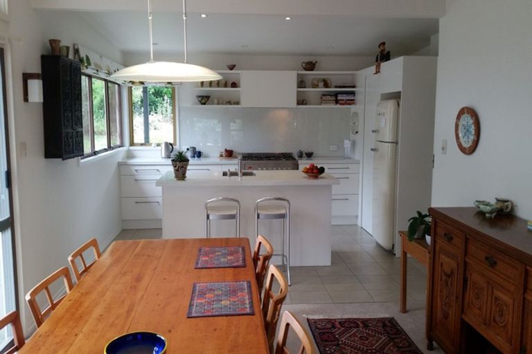 Photo of property in 47 Seddon Street, Waikanae, 5036