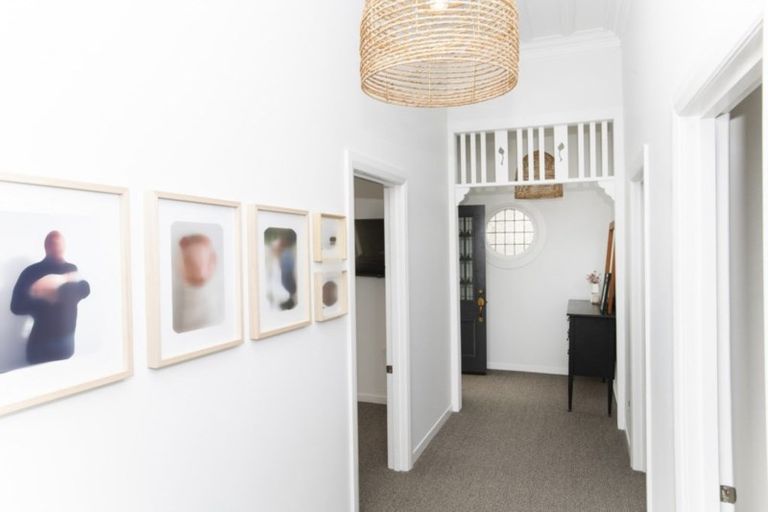 Photo of property in 69 Stout Street, Whataupoko, Gisborne, 4010