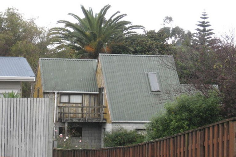 Photo of property in 66b Raumati Road, Raumati Beach, Paraparaumu, 5032
