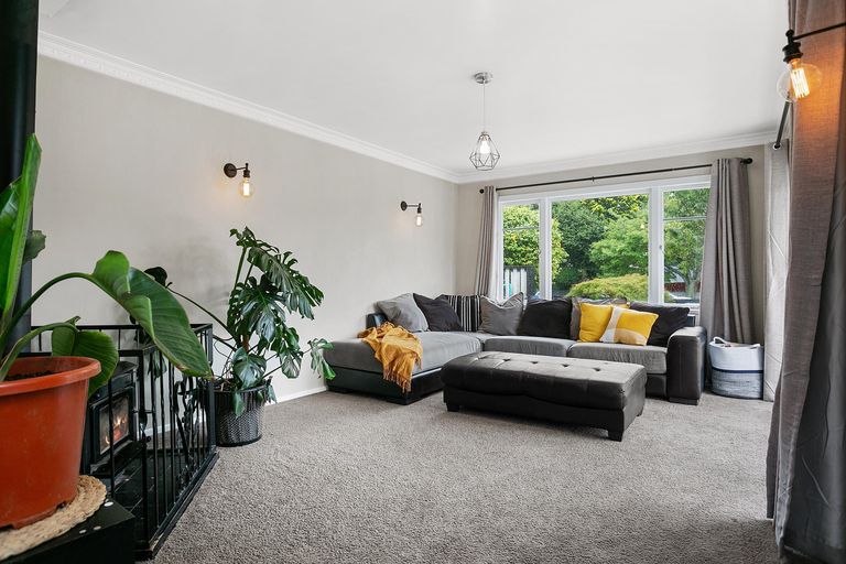 Photo of property in 36 Jellicoe Road, Matamata, 3400