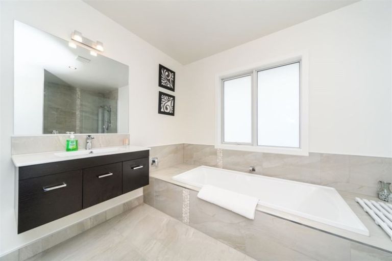 Photo of property in 61 Wapiti Avenue, Feilding, 4775