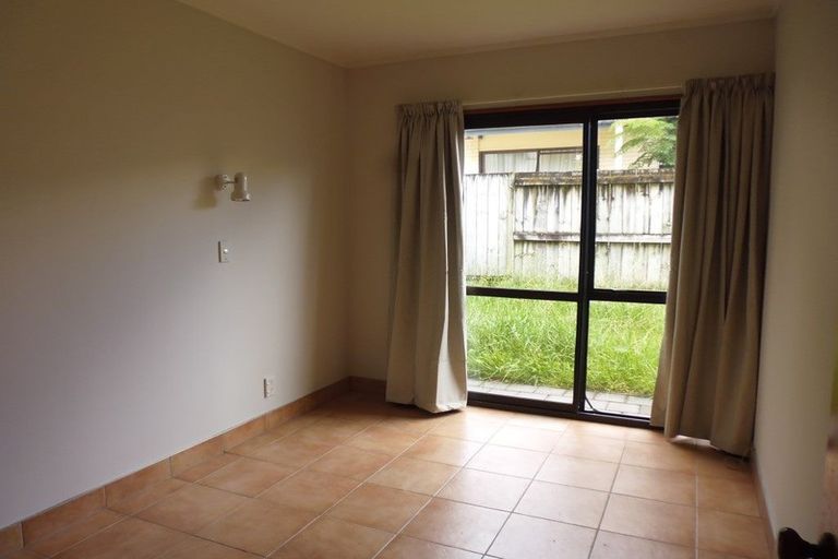 Photo of property in 2/23 Arundel Street, Tauranga, 3110