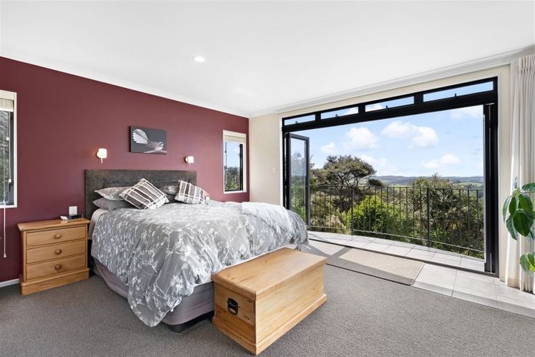 Photo of property in 157 Hinau Road, Waimauku, 0881