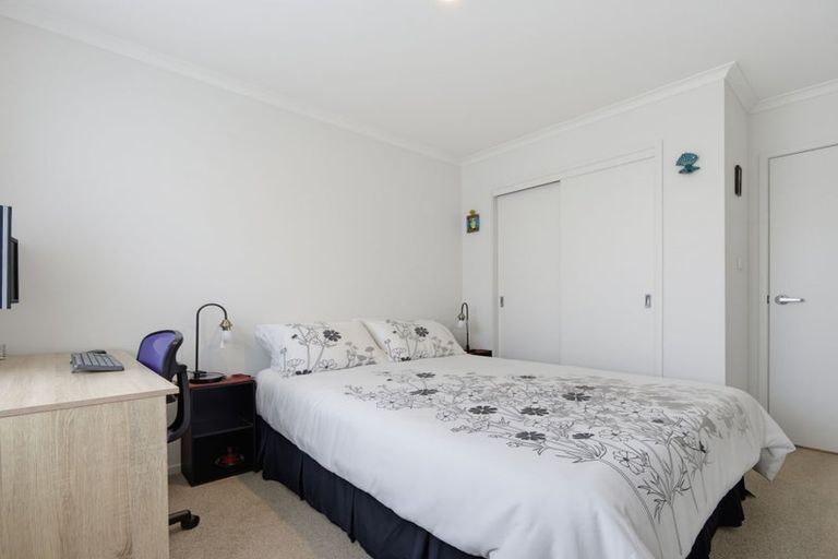 Photo of property in 27 Arrow Close, Papamoa, 3118