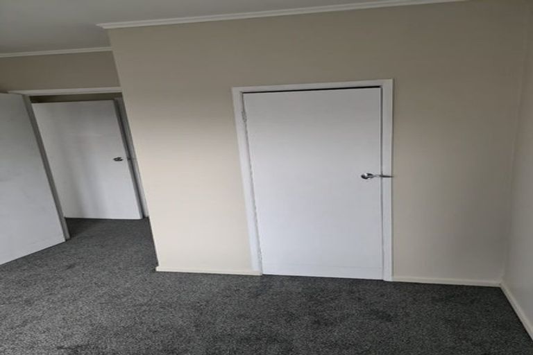 Photo of property in 5/107 Maich Road, Manurewa, Auckland, 2102
