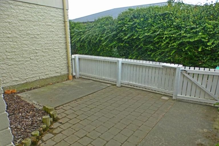 Photo of property in 2/35 Parlane Street, Addington, Christchurch, 8024